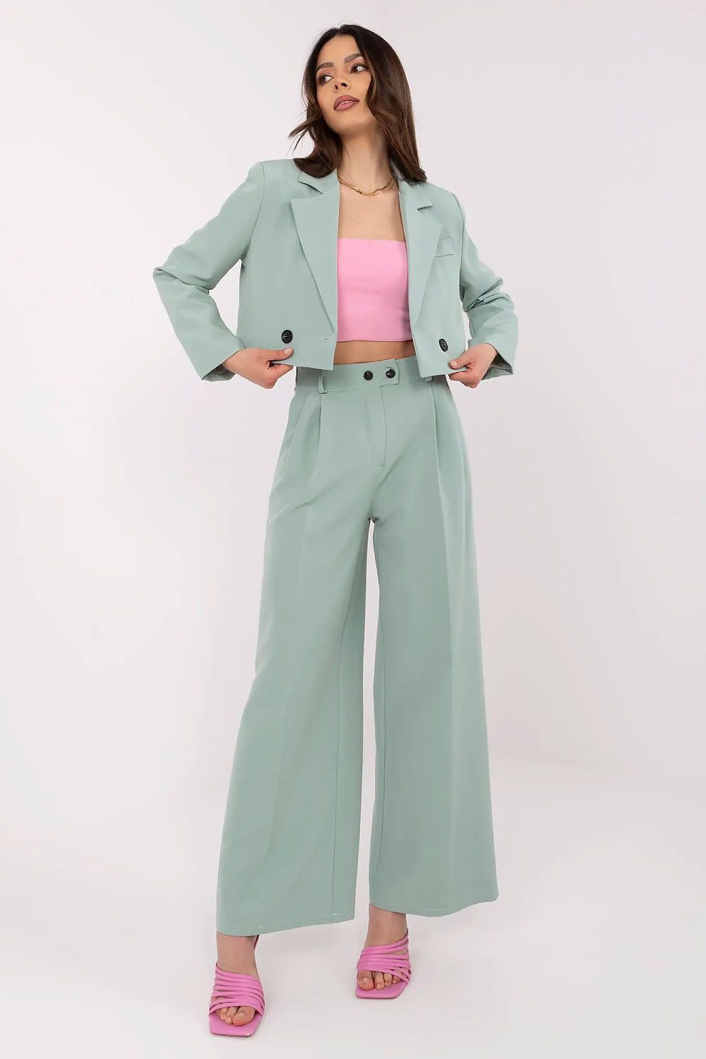 Set model 212273 Italy Moda